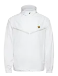 Lyle & Scott Sport - Striped Track Jacket - Spordi treeningjakid - L