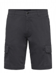 Lindbergh - Superflex Cargo Shorts - Vabaaja l&uuml;hikesed p&uuml;ksid - XXL