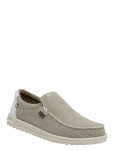 Hey Dude - Mikka Braided - Jalgatorgatavad tossud - 45