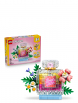 LEGO - Blomsterpynt: Parfumeflaske 31383 - Lego&nbsp;creator - ONE SIZE