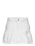 Name It - Nkfroxy Twi Skirt 1115-Tp - L&uuml;hikesed seelikud - 134