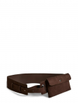 Pieces - Pcalina Belt Bag Pp - Vabaaja v&ouml;&ouml;d - 95