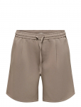 ONLY & SONS - Onswill 0292Loos String Shorts Frml Noos - Vabaaja l&uuml;hikesed p&uuml;ksid - XXL