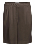 Object - Objsanne Mw Lo Shorts Noos - Linased l&uuml;hikesed p&uuml;ksid - 44