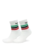 H2O - 2-Pack Classic Sock - Spordisokid - 40-42