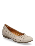 Gabor - Ballerina - Baleriinad - 35.5