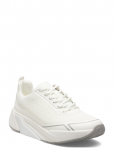 Gabor - Rollingsoft Sneaker - Madala s&auml;&auml;rega tossud - 42