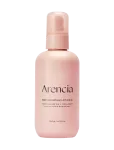 Arencia - Arencia - Red Smoothie Lotion 5 (200Ml.) - P&auml;evakreemid - 200 ML