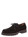 Tamaris - Men Lace-Up - Moc Toe kingad - 43