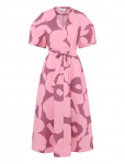 Marimekko - Taivut Unikko - P&otilde;lveni ja midi - 34