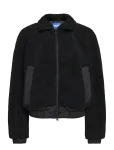 HUGO BLUE - Fosser-1_B - Bomber-jakid - L