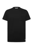 INDICODE - Innova Tee - L&uuml;hikeste varrukatega - M