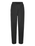 BOSS - Sense Pants - Dressip&uuml;ksid - XL