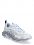 Merrell - Women's Moab Speed 2 - Aura - Madala s&auml;&auml;rega sporditossud - 42