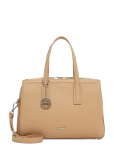 Tamaris Bags - Tas Kim Sc - Rihmaga kotid - ONE SIZE