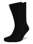 Mp Denmark - Wool Rib Socks - Tavalised sokid - 41/43