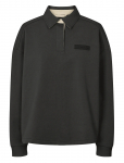 Rethinkit Studios - Sweat Shirt Polo One - Spordipolod - M