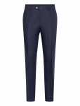 Oscar Jacobson - Dandy Trousers - Ametlikud - 56