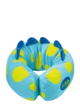 Go Travel - Monster Snuggle Travel Pillow - Reisitarvikud - ONE SIZE