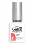 Depend Cosmetic - Gel Iq - Gel Nail Polish - 5 ML