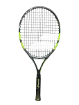 Babolat - Carlitos Junior 23 - Tennisereketid - 0