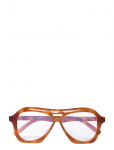 Le Specs - Drizzle *Blue Light* - Sinise valguse prillid - ONE SIZE