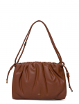 A.P.C. - Sac Ninon Shoulder - V&auml;ikesed &uuml;le&otilde;lakotid - ONE SIZE