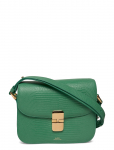 A.P.C. - Sac Grace Small - &Otilde;lakotid - ONE SIZE