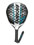 Babolat - Air Veron 2.6 - Spordi padelireketid - ONE SIZE