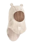 Molo - Kay - Maskm&uuml;tsid - 1-2Y