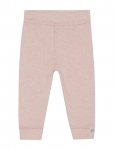 GoBabyGo - Root Pants - Retuusid - 50