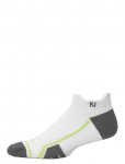 FootJoy - Techd.r.y. Roll-Tab - Spordisokid - 39-46