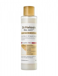 Dr. Melaxin - Peel Shot Glow White Rice Toner - Exfoliating Toners - 150 ML