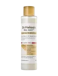 Dr. Melaxin - Peel Shot Glow White Rice Toner - Exfoliating Toners - 150 ML