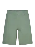 OAKLEY - Oakley Take Pro Redux Short - Spordi l&uuml;hikesed golfip&uuml;ksid - 30