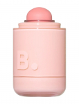 Banila Co - Romantic Blush Lip & Cheek - P&otilde;sepunad - 3.7 GRAM