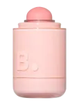 Banila Co - Romantic Blush Lip & Cheek - P&otilde;sepunad - 3.7 GRAM