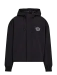 HAN Kj&oslash;benhavn - Crest Windbreaker - Kerged jakid - 54
