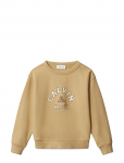 Calvin Klein - Varsity Cn Sweatshirt - Dressipluusid - 170