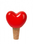 DOIY - Flaskeprop - Love - Pudeliavajad ja veinikorgid - H8CM