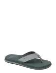 REEF - The Layback - Spordipl&auml;tud - 40