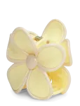 SUI AVA - Buttercup Big - Juukseklambrid - BIG