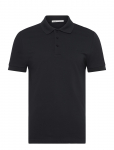 Tiger Of Sweden - Darios - L&uuml;hikeste varrukatega - XXL