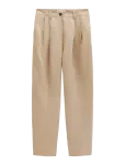 Marc O'Polo - Woven Pants - Kost&uuml;&uuml;mip&uuml;ksid - 36