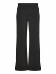 Gina Tricot - Straight Regular Trousers - Sirge s&auml;&auml;rega - 34