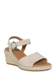 Gabor - Wedge Sandal - Kiilkontsaga jalan&otilde;ud - 37