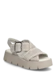 Gabor - Sandal - Platvormsandaalid - 37