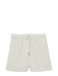 Reiss - Lori - Vabaaja l&uuml;hikesed p&uuml;ksid - 40