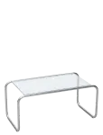 Leitmotiv - Coffee Table Ventana - Kohvilauad - H:36CM L:80CM B:40CM