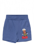 Lego Wear - Lego&reg; Duplo&reg; Shorts - Lwpax 201 - L&uuml;hikesed dressip&uuml;ksid - 86